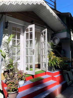 Lucky's Inn Homestay